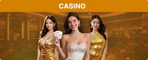 Sàn Casino SP666 Hot
