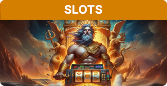 Game slots trúng lớn