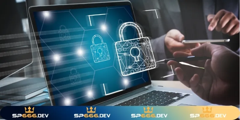 FQA thắc mắc người chơi