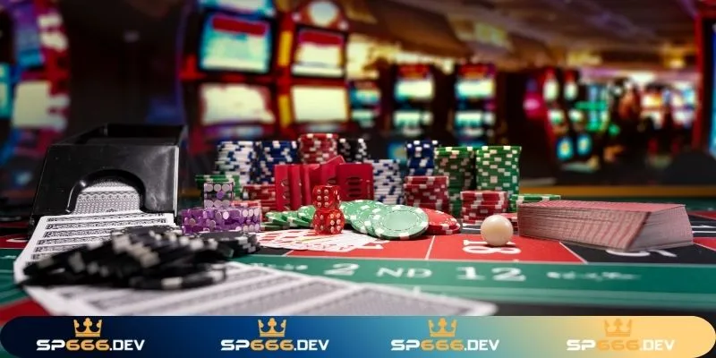 game bài