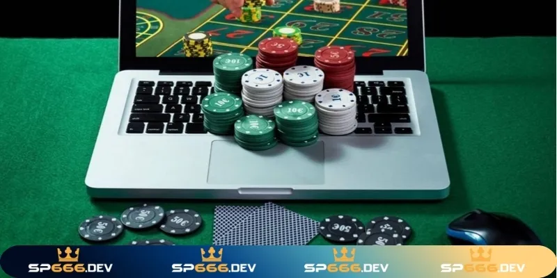 sp666