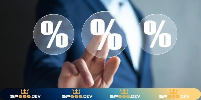 Cách đăng ký đại lý SP666