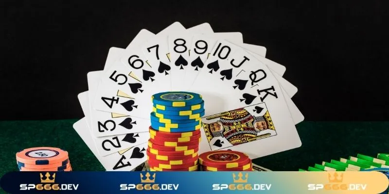 Game bài