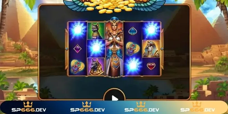 Slots
