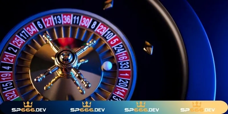 Live Casino