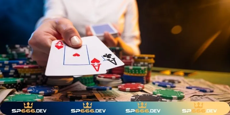 live casino 